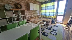 ���� ��� ���� 3-����� | Imot.bg � ����� ������ 12