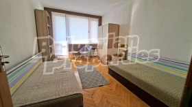 ���� ��� ���� 3-����� | Imot.bg � ����� ������ 17