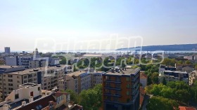 ���� ��� ���� 3-����� | Imot.bg � ����� ������ 4