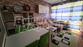 ���� ��� ���� 3-����� | Imot.bg � ����� ������ 13