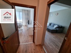 ���� ��� ���� 3-����� | Imot.bg � ����� ������ 11