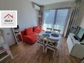 ���� ��� ���� 3-����� | Imot.bg � ����� ������ 2