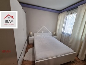 ���� ��� ���� 3-����� | Imot.bg � ����� ������ 12