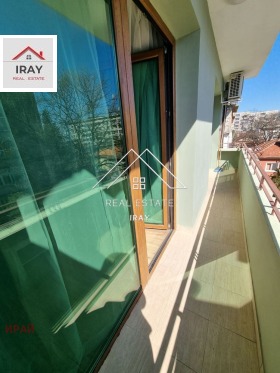 ���� ��� ���� 3-����� | Imot.bg � ����� ������ 13