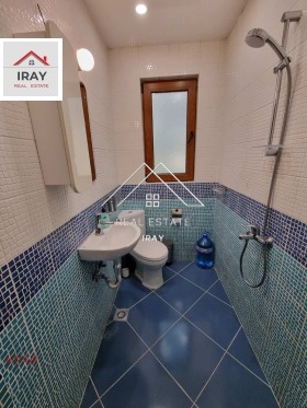 ���� ��� ���� 3-����� | Imot.bg � ����� ������ 14