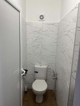 ���� ��� ���� 3-����� | Imot.bg � ����� ������ 9