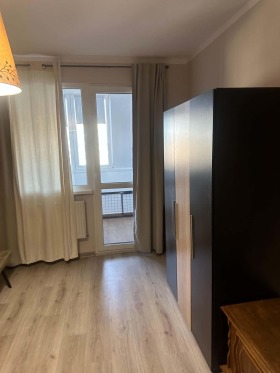 ���� ��� ���� 3-����� | Imot.bg � ����� ������ 5