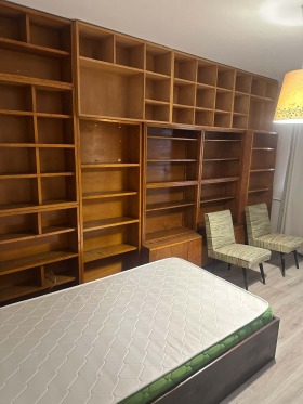 ���� ��� ���� 3-����� | Imot.bg � ����� ������ 4