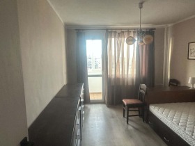 ���� ��� ���� 3-����� | Imot.bg � ����� ������ 7
