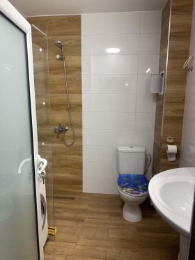 ���� ��� ���� 3-����� | Imot.bg � ����� ������ 10