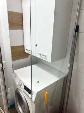 ���� ��� ���� 3-����� | Imot.bg � ����� ������ 8
