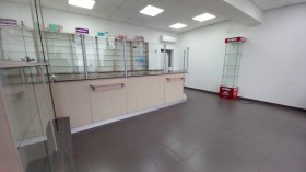 ���� ��� ���� ������ | Imot.bg � ����� ������ 4