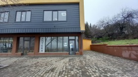 ������ ���� ��� ���� ������ ����