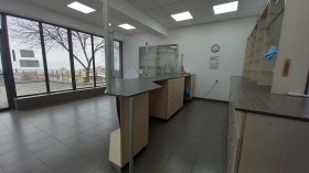 ���� ��� ���� ������ | Imot.bg � ����� ������ 2