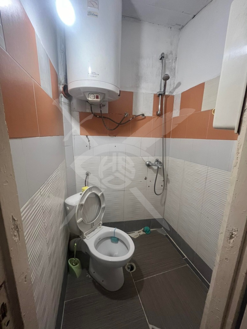 Til leje  Studie Varna , Troshevo , 15 kvm | 68550506 - billede [3]