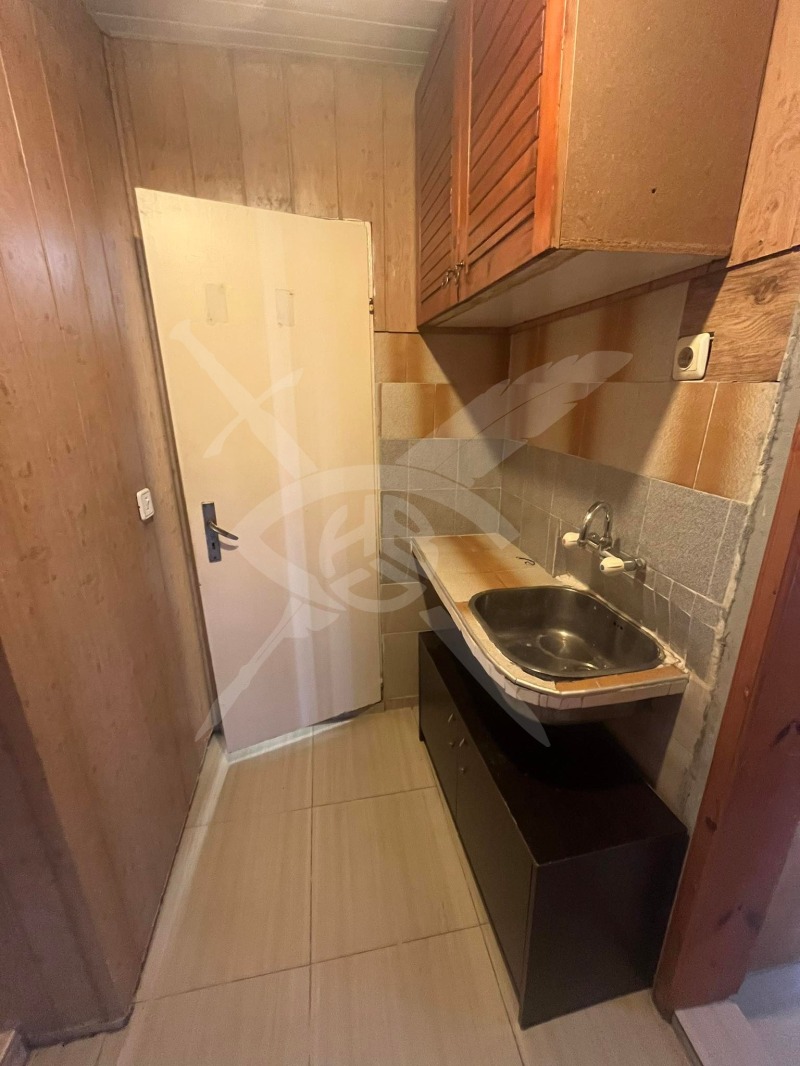 Til leje  Studie Varna , Troshevo , 15 kvm | 68550506