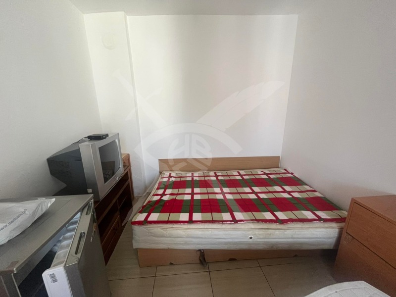Til leje  Studie Varna , Troshevo , 15 kvm | 68550506 - billede [2]