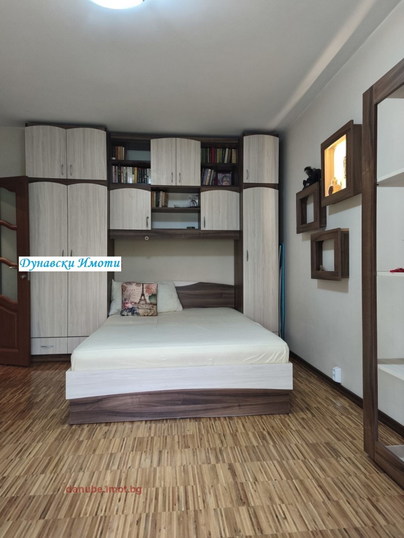 Para alugar  Estúdio Ruse , Centar , 40 m² | 25655024 - imagem [3]