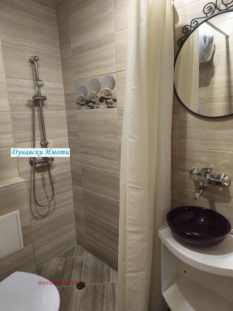 Para alugar  Estúdio Ruse , Centar , 40 m² | 25655024 - imagem [11]