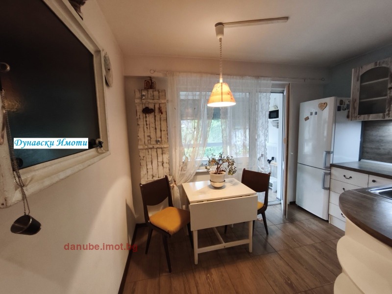 Para alugar  Estúdio Ruse , Centar , 40 m² | 25655024 - imagem [9]