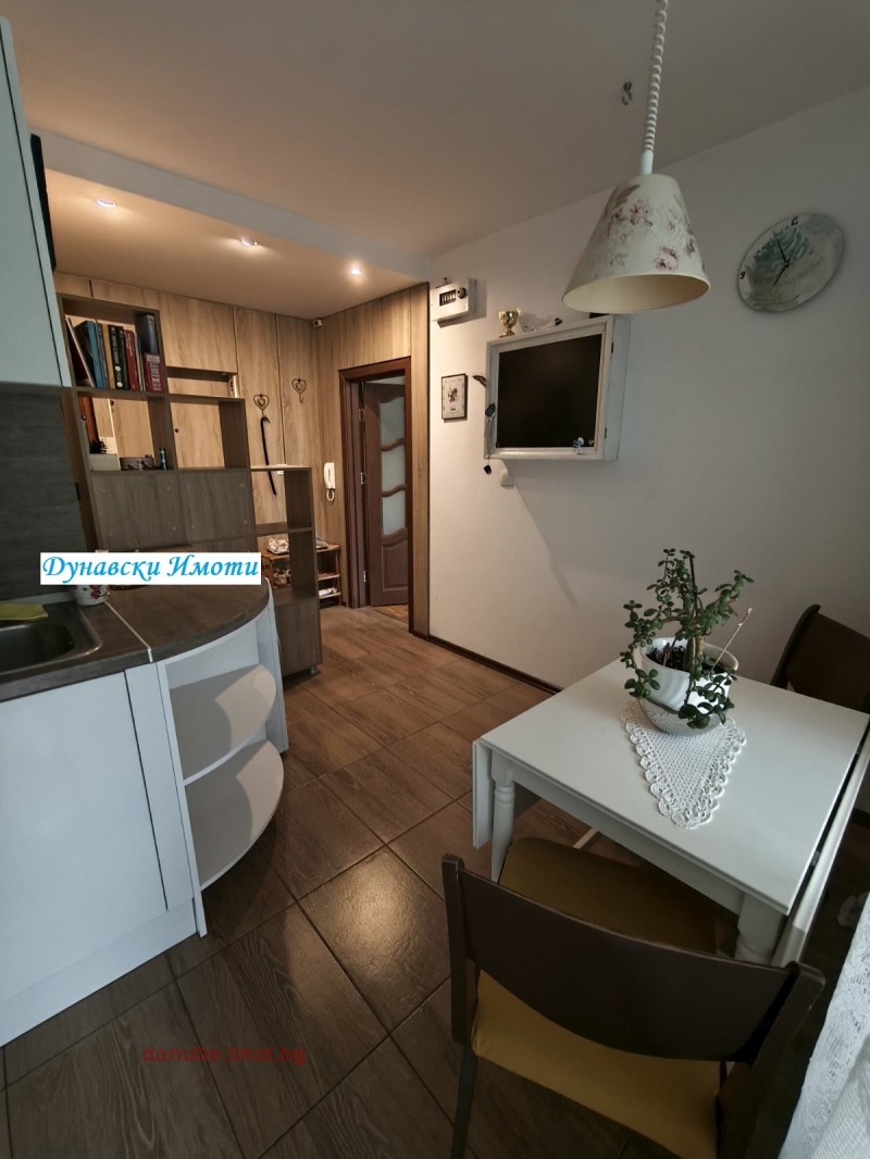 Para alugar  Estúdio Ruse , Centar , 40 m² | 25655024 - imagem [2]