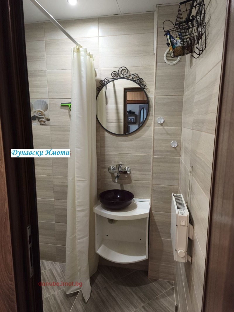 Para alugar  Estúdio Ruse , Centar , 40 m² | 25655024 - imagem [12]