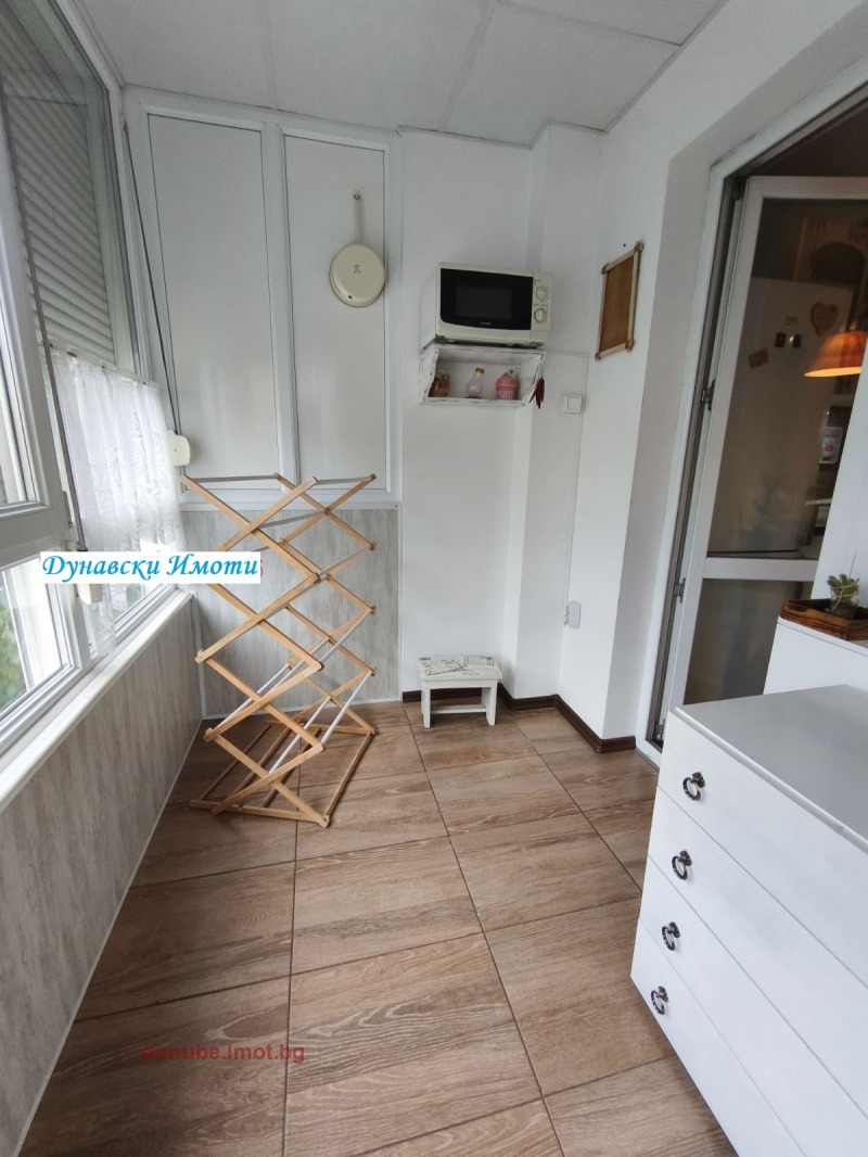 Para alugar  Estúdio Ruse , Centar , 40 m² | 25655024 - imagem [10]