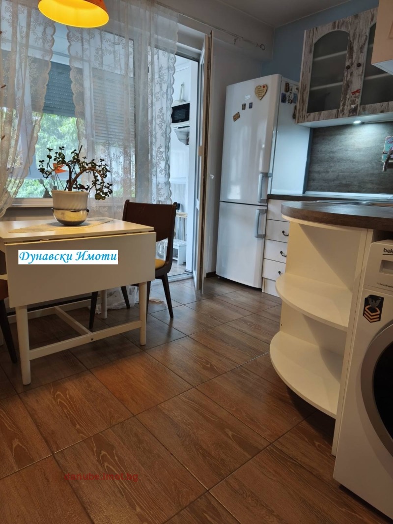 Para alugar  Estúdio Ruse , Centar , 40 m² | 25655024 - imagem [7]