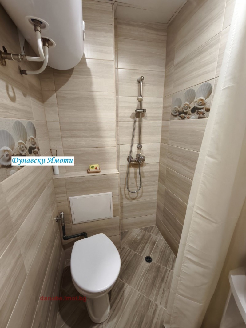 Para alugar  Estúdio Ruse , Centar , 40 m² | 25655024 - imagem [13]