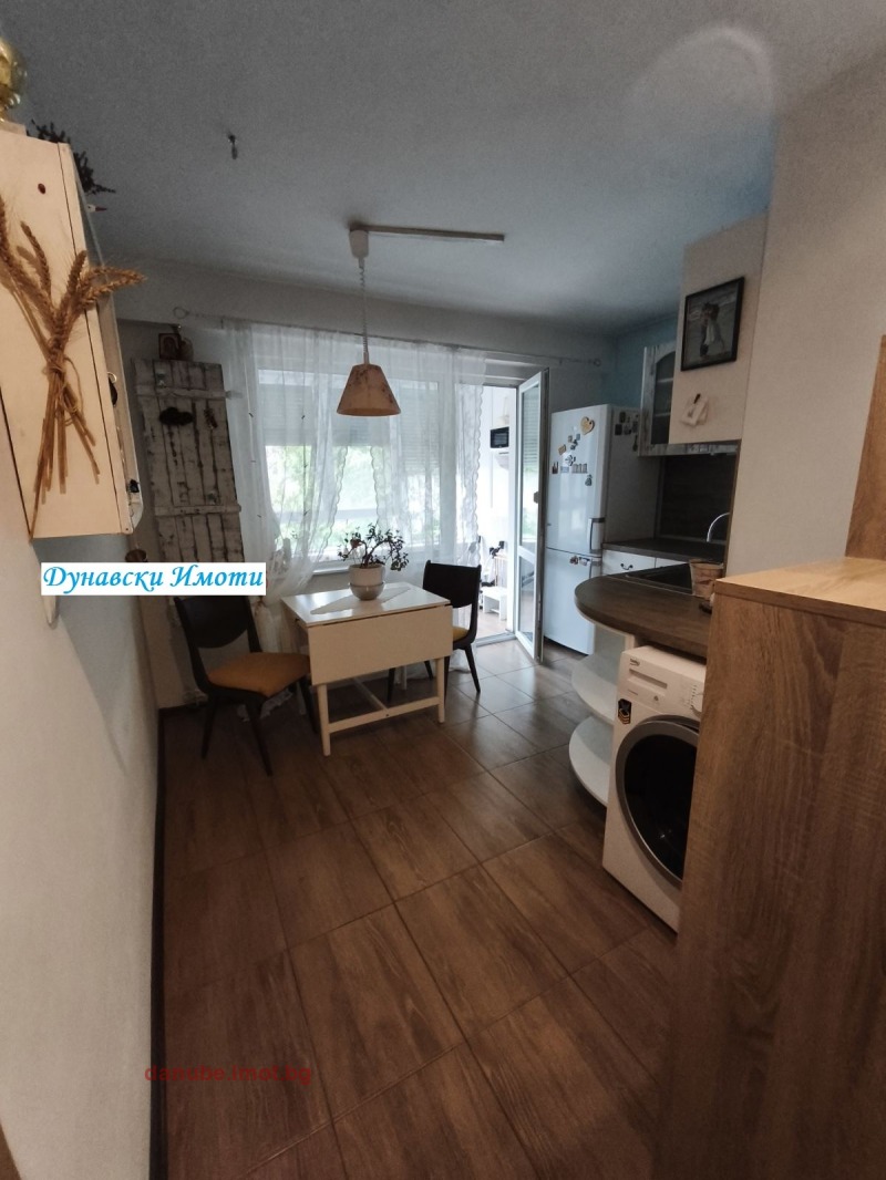 Para alugar  Estúdio Ruse , Centar , 40 m² | 25655024 - imagem [4]