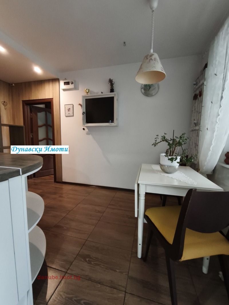Para alugar  Estúdio Ruse , Centar , 40 m² | 25655024 - imagem [6]