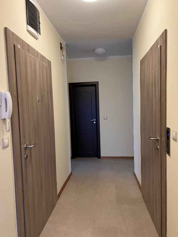 K pronájmu  3+ ložnice Sofia , Centar , 210 m2 | 67658226 - obraz [17]