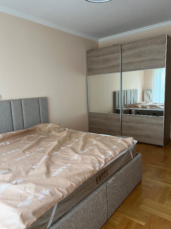 Kiadó  3+ hálószoba Sofia , Centar , 210 négyzetméter | 67658226 - kép [10]