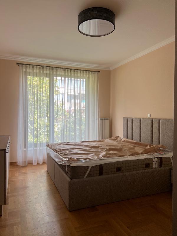 K pronájmu  3+ ložnice Sofia , Centar , 210 m2 | 67658226 - obraz [11]