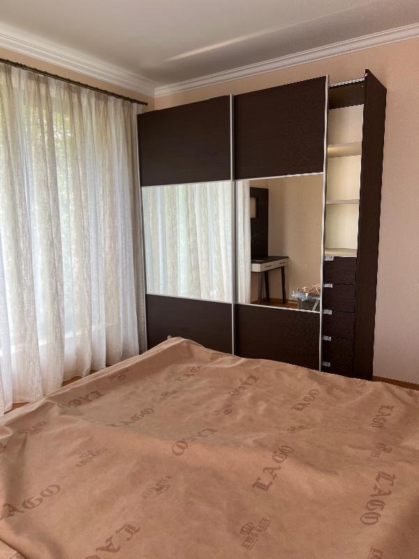 K pronájmu  3+ ložnice Sofia , Centar , 210 m2 | 67658226 - obraz [9]