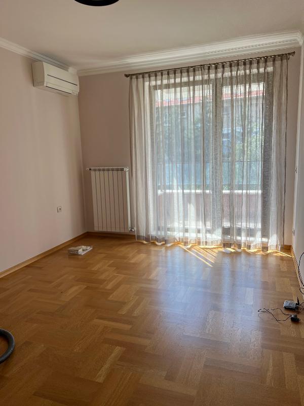 K pronájmu  3+ ložnice Sofia , Centar , 210 m2 | 67658226 - obraz [15]