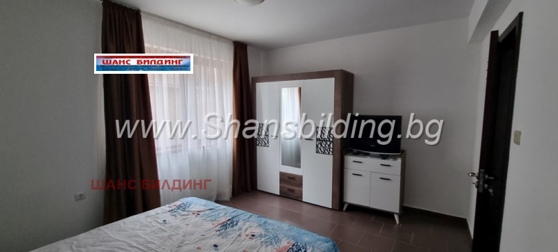 De inchiriat  1 dormitor Plovdiv , Țentâr , 85 mp | 84017872 - imagine [2]