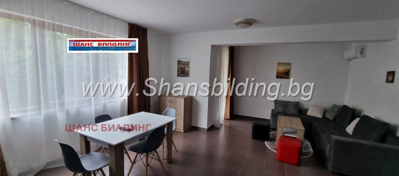 De inchiriat  1 dormitor Plovdiv , Țentâr , 85 mp | 84017872 - imagine [3]