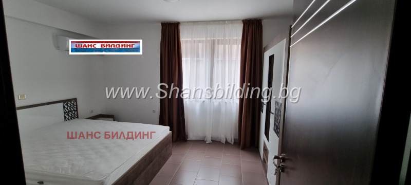 Te huur  1 slaapkamer Plovdiv , Tsentar , 85 m² | 23227538 - afbeelding [8]