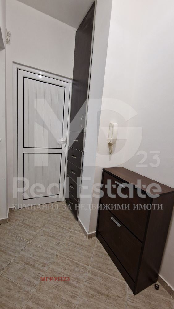 Kiralık  1 yatak odası Plovdiv , Kamenica 2 , 75 metrekare | 83565013 - görüntü [9]