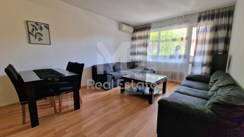 Kiralık  1 yatak odası Plovdiv , Kamenica 2 , 75 metrekare | 83565013 - görüntü [4]
