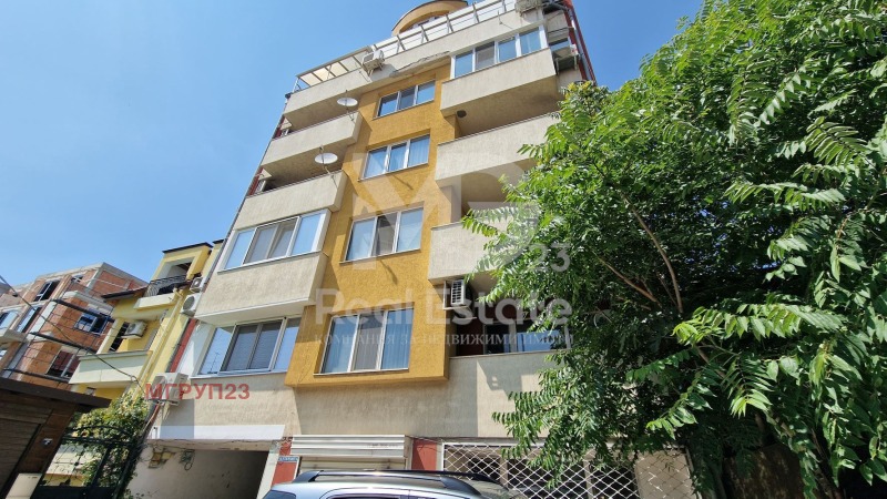 Kiralık  1 yatak odası Plovdiv , Kamenica 2 , 75 metrekare | 83565013 - görüntü [13]