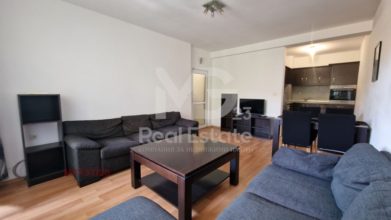 Kiralık  1 yatak odası Plovdiv , Kamenica 2 , 75 metrekare | 83565013 - görüntü [3]