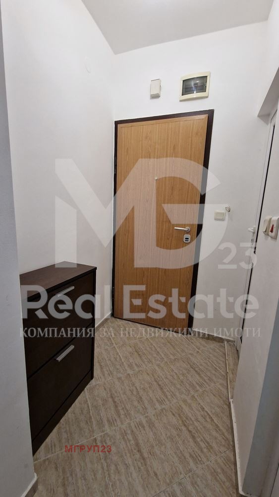 Kiralık  1 yatak odası Plovdiv , Kamenica 2 , 75 metrekare | 83565013 - görüntü [10]