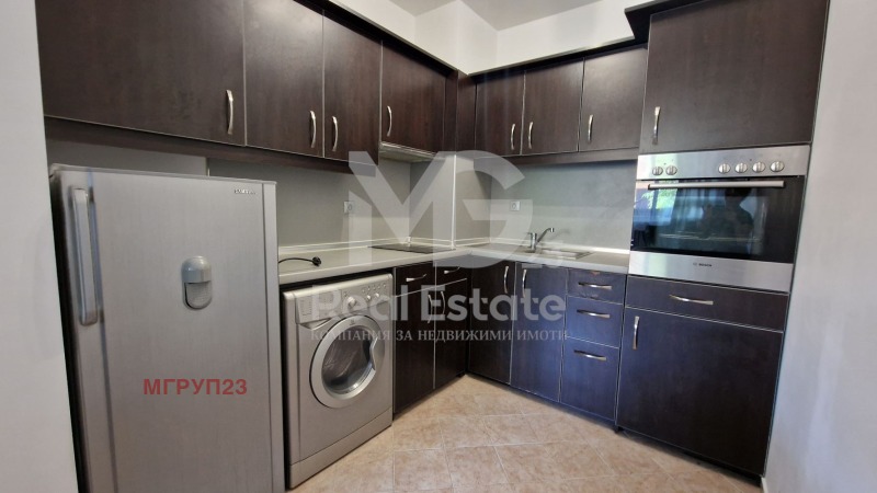 Kiralık  1 yatak odası Plovdiv , Kamenica 2 , 75 metrekare | 83565013 - görüntü [5]
