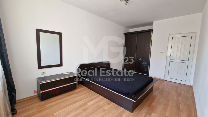 Kiralık  1 yatak odası Plovdiv , Kamenica 2 , 75 metrekare | 83565013 - görüntü [6]