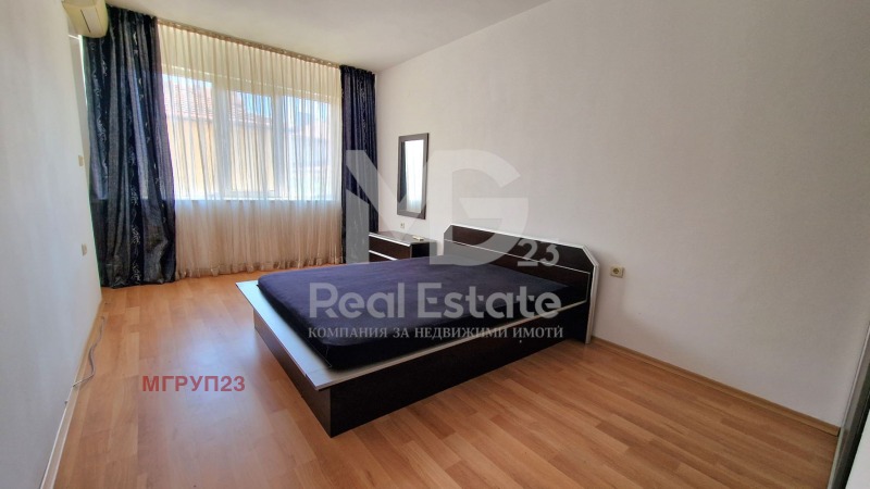 Kiralık  1 yatak odası Plovdiv , Kamenica 2 , 75 metrekare | 83565013 - görüntü [7]