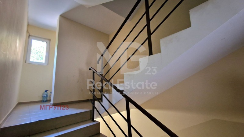 Kiralık  1 yatak odası Plovdiv , Kamenica 2 , 75 metrekare | 83565013 - görüntü [12]