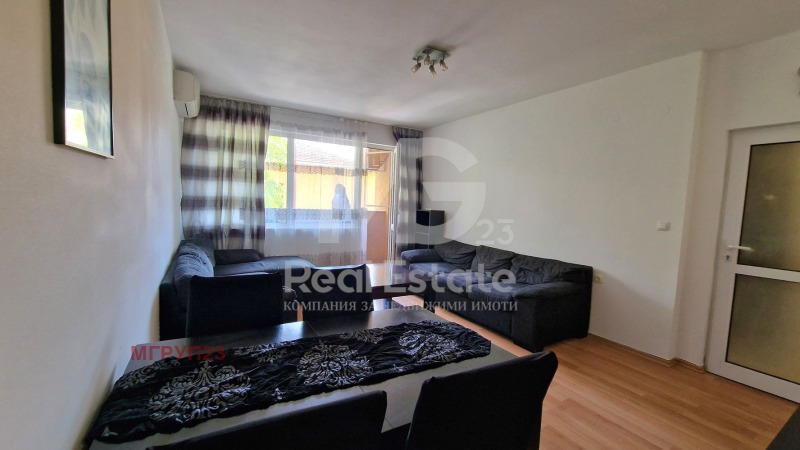 Kiralık  1 yatak odası Plovdiv , Kamenica 2 , 75 metrekare | 83565013