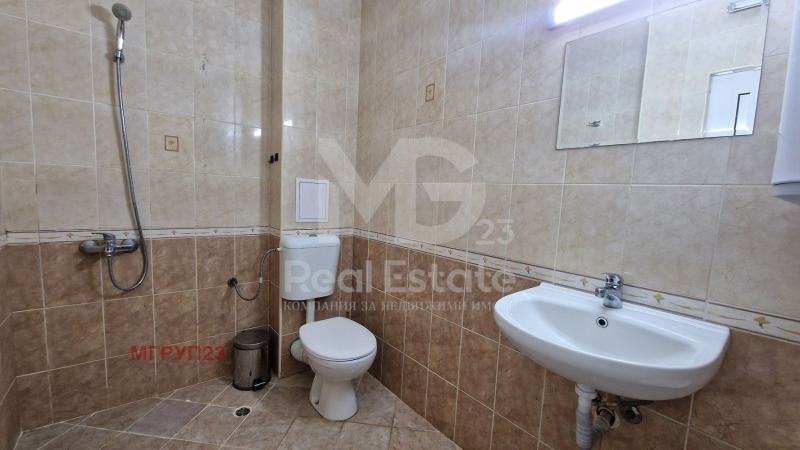 Kiralık  1 yatak odası Plovdiv , Kamenica 2 , 75 metrekare | 83565013 - görüntü [11]